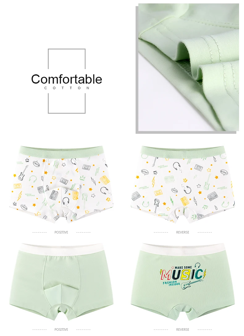 N401详情页-英文版_24