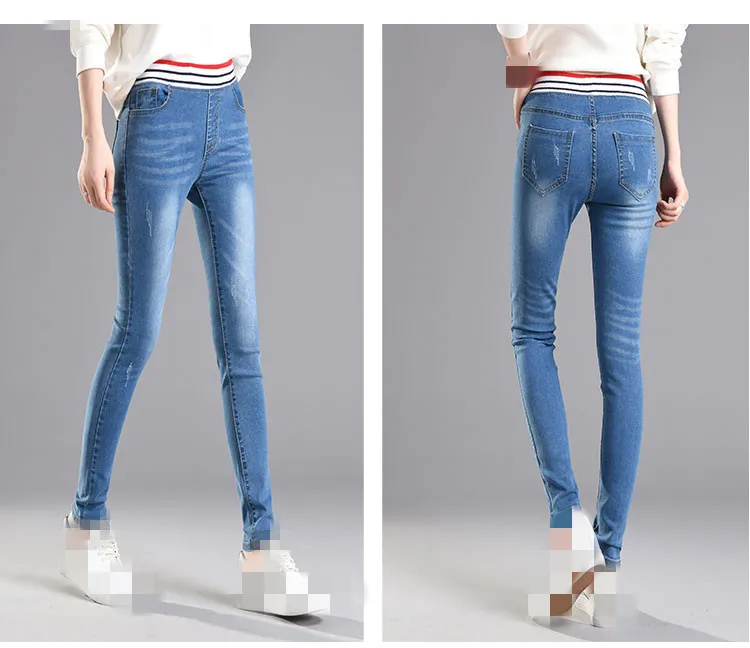 HTB1mXL4Rr2pK1RjSZFsq6yNlXXaF