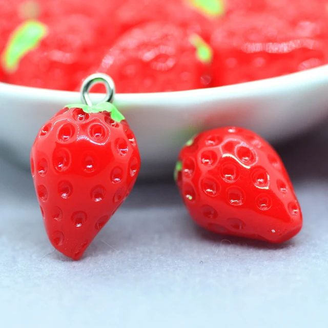 Fabrication de fraises à tailler les clés