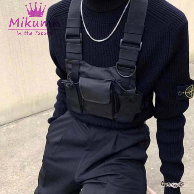 O1CN01xMhHau1jwLCC5CI4t_!!3039544612