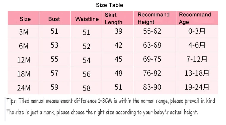 Baby Girl Wedding Bridesmaid Dress Children’s Festive Princess Floral Dresses For Birthday Party Custome Ball Gown Clothes