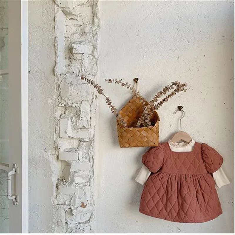 QQ截图20201109102237