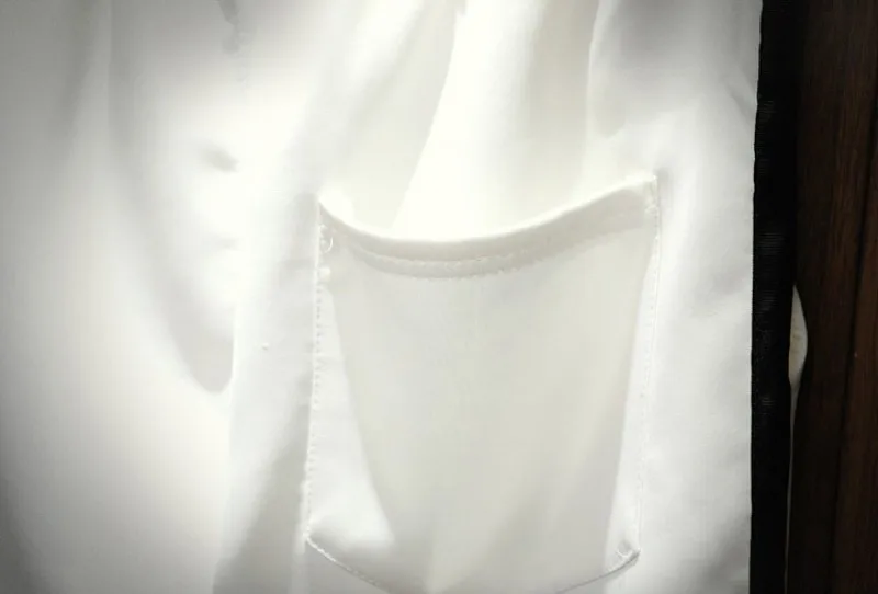 conew_tb2fsmigs7pl1jjszfhxxccixxa_!!1691841253_conew1