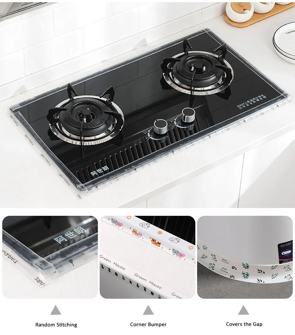 H88dc2ad2ff284968b2479c1f0d894c656