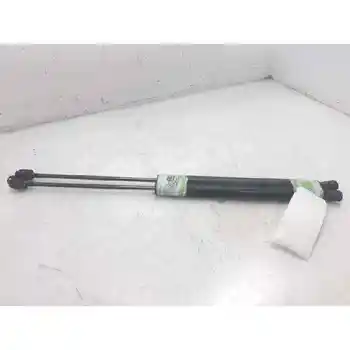 

8200119408 SHOCK ABSORBERS TRUNK PORTON RENAULT MEGANE II FAMILY