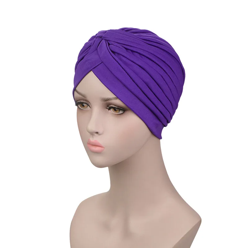 12341879590_833581170