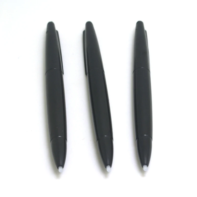Touch Screen POS Machine Signature Pen Touchpad Stylus Nintendo 2DS Lite WII U 3DS XL Touch Pen for Screen