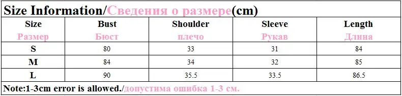 Искусственный Кожаные модельные туфли Для женщин сексуальное Клубное платье слоеного короткий рукав облегающее вечерние платье Винтаж плиссированная Туника Черное мини-платье Vestidos