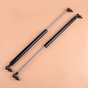 

2 Front Hood Lift Support Strut Gas Spring 5344039245 5345039225 Fit For Toyota Lexus GX470 2003 2004 2005 2006 2007 2008 2009