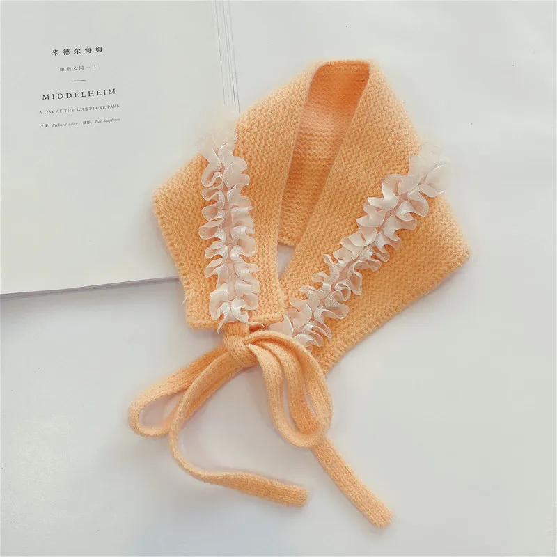 20491794115_1135716026