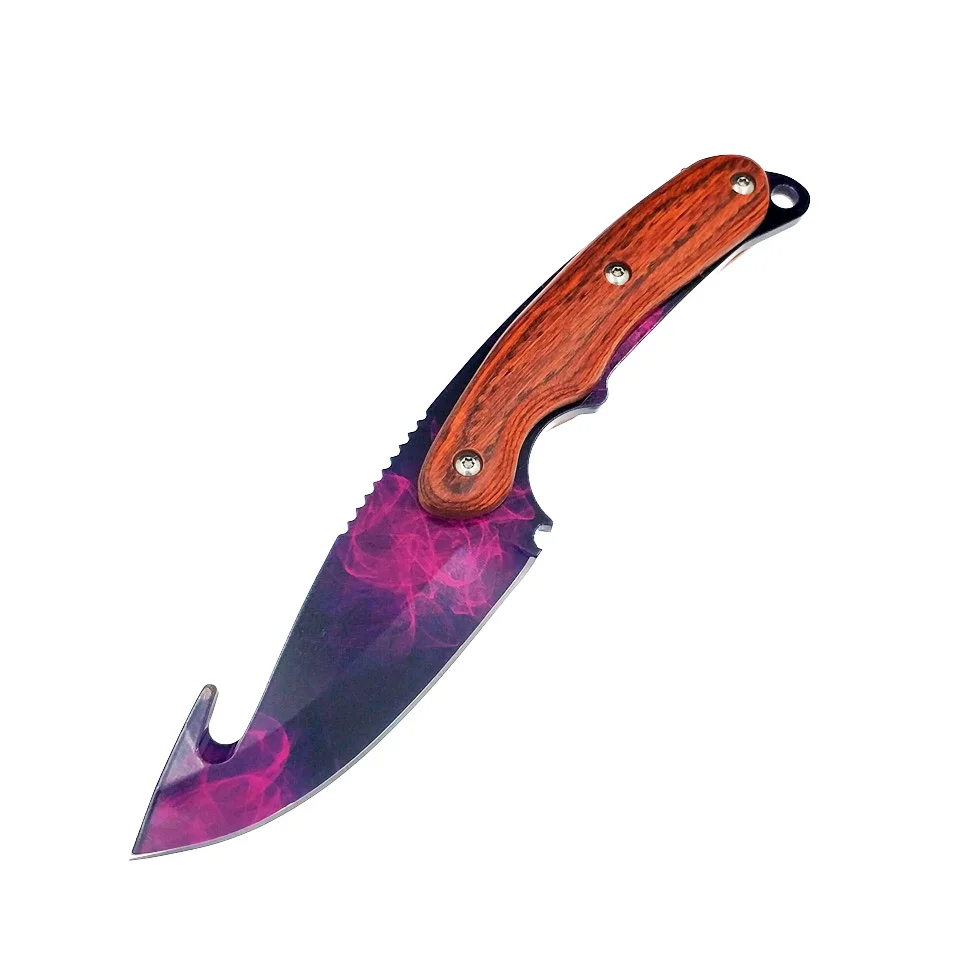 реальный нож. бенчмейд фиксед. реальный нож. современные боевые ножи. складной нож автотроника кс го.