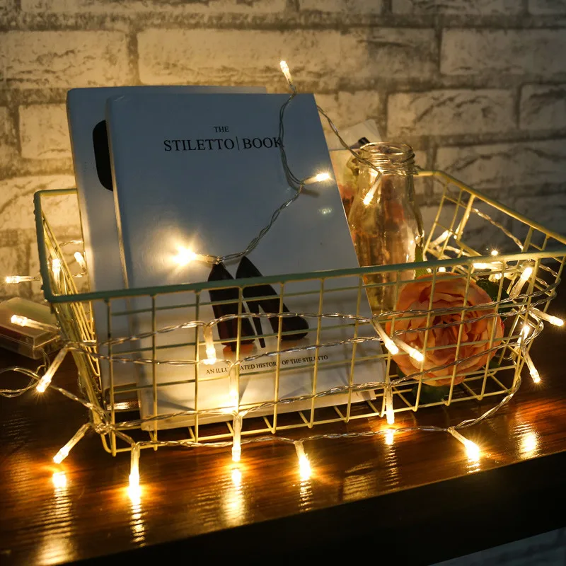 O1CN017sg4lS1V6fu0slqGb_!!2-item_pic_副本