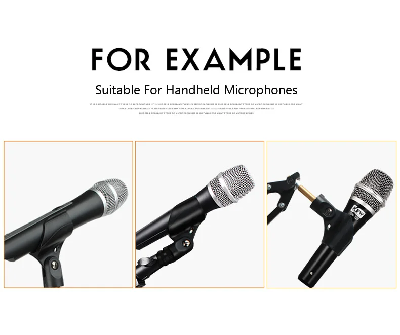 rp-2英文详情页_03