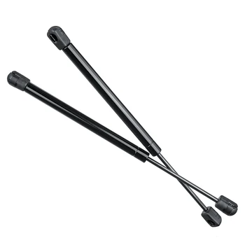 

Car Interior Gas Spring Lift Struts Bar Support Rod Front Engine Cover Bonnet Hood Shock Arm For Ford Explorer Sport Utility