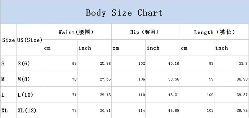 4551591209_508351750