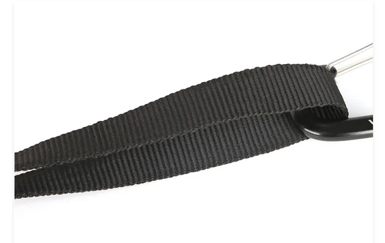 O1CN01Kpzbtx21qzbfmhG71_!!8489