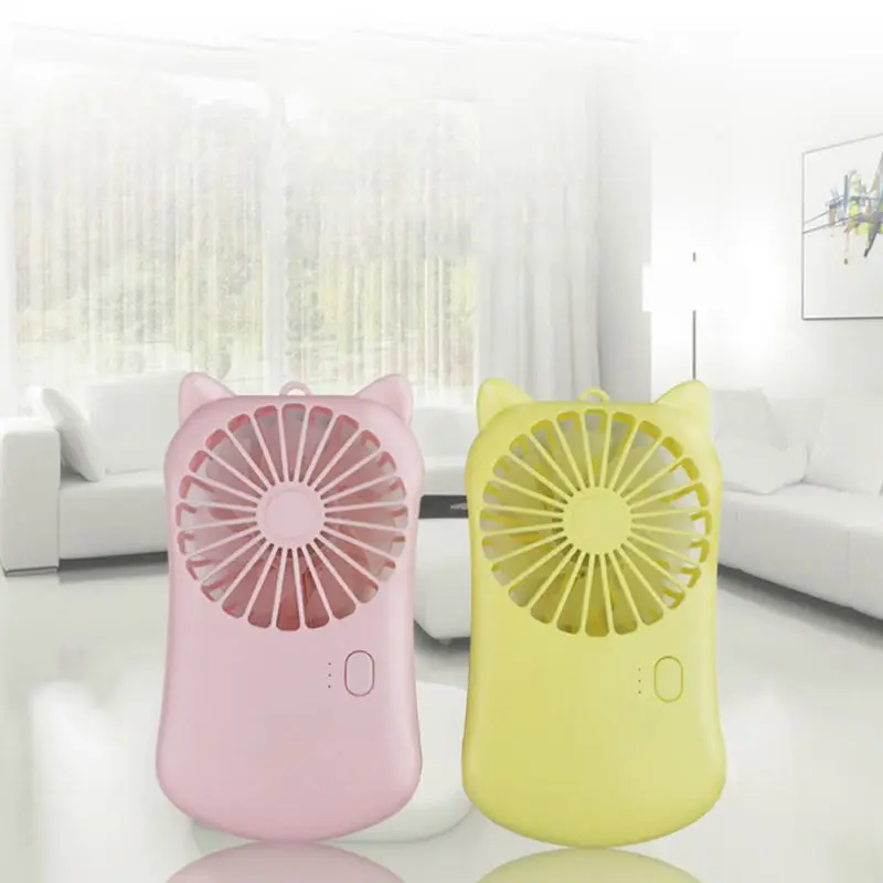 XOI0823 (5)