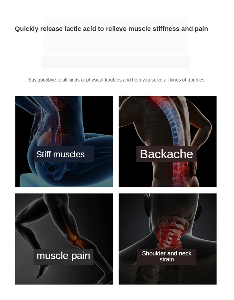 2315fdb8c211109bf0172a8bf0e9ed63