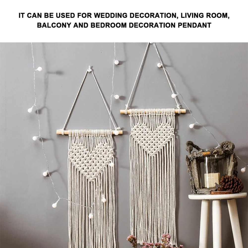 8f835d1f5fa24c424a030fb63d05d05e