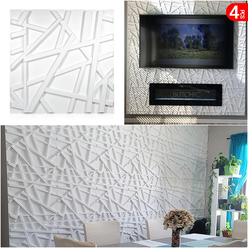 panneau-mural-3d-avec-lignes-geometriques-papier-peint-autocollant-diamant-design-decor-carrelage-moule-3d-chambre-esthetique-des-annees-90-50x50cm-4-pieces