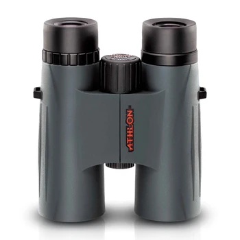 

Athlon Neos 10X32 binoculars high-definition argon-filled waterproof Roof Prism