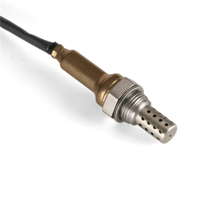 Кислородный датчик DELPHI Lambda 4 проводной широкополосный O2 Датчик кислорода