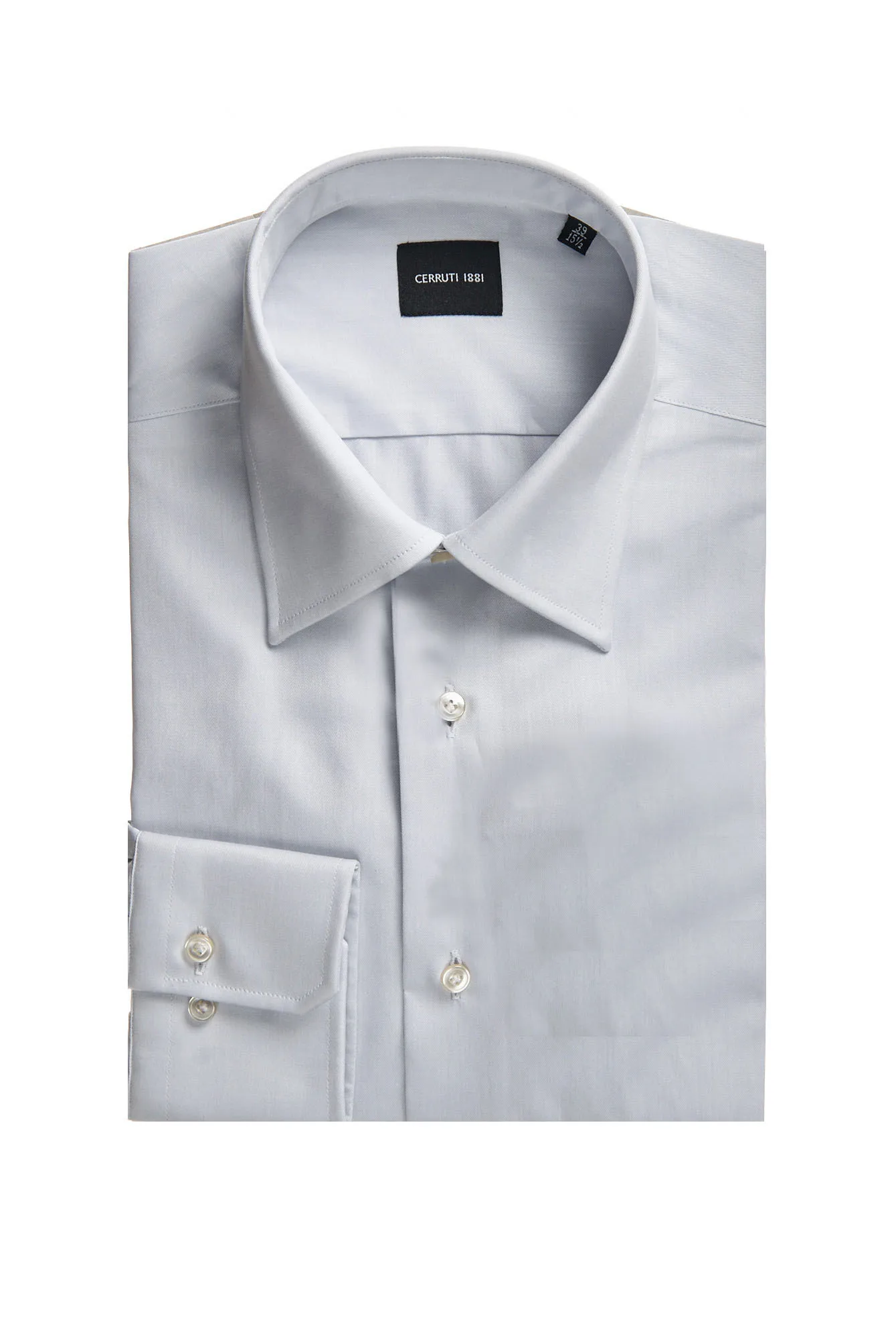 Chemise Cerruti.jpeg
