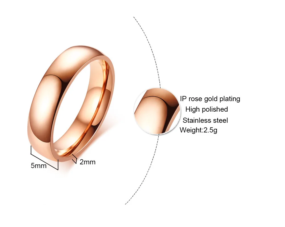 R-422R _2 4I6A9707亮1001.jpg_.webp