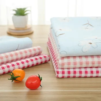 

Cotton Literary Nordic Ins Wind Table Cloth Tablecloth Garden Hipster Coffee Table Tablecloth Wholesale Fat