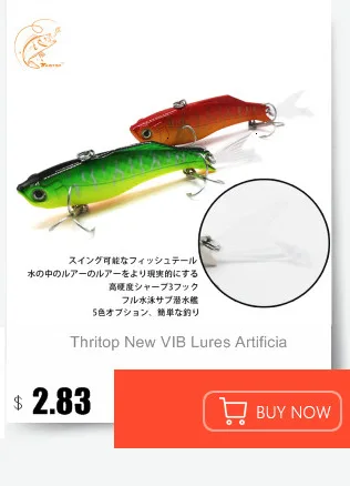 2021 New Arrivals Fishing Bait TP160 Full Depth 70MM 13G 7 Various Colors High Quality Hooks Sinking Pencil Lures For Fishing 2021 New Arrivals Fishing Bait TP160 Full Depth 70MM 13G 7 Various Colors High Quality Hooks Sinking Pencil Lures For Fishing