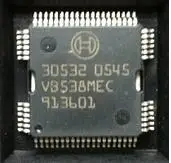 

Free Delivery. 30532 car PC board vulnerability IC chips
