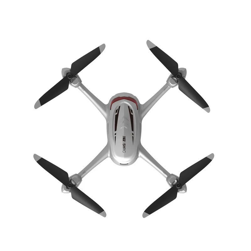 

Zhensanhuan Science And Technology Sh2hd WiFi Pressure Set High Timeout Long Endurance Shoot Unmanned Aerial Vehicle Optical Flo