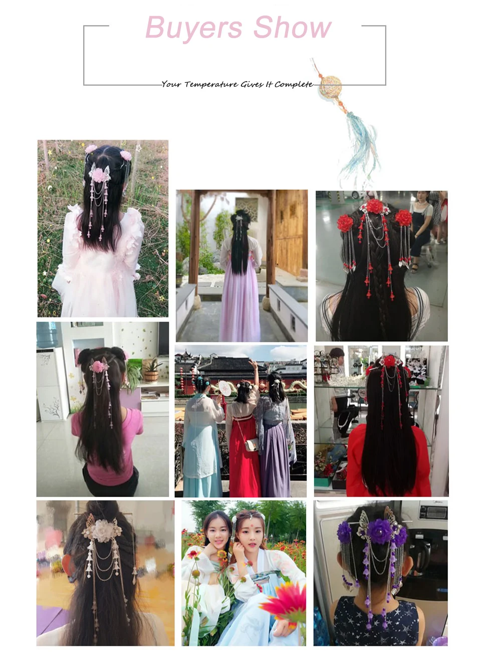 O1CN011ZKeMwr77kyMVc2___3679463176