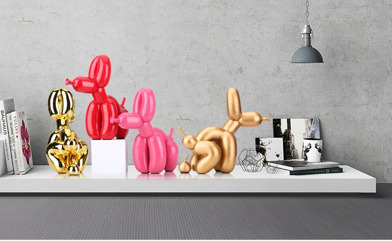 H8b41fbf0abb64179ab22c5c954712d9d0.jpg?width=800&height=492&hash=1292