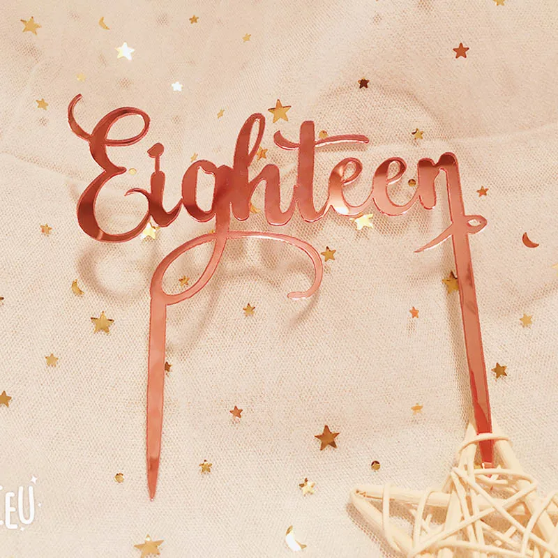 IMG_9945(20200312-192556)