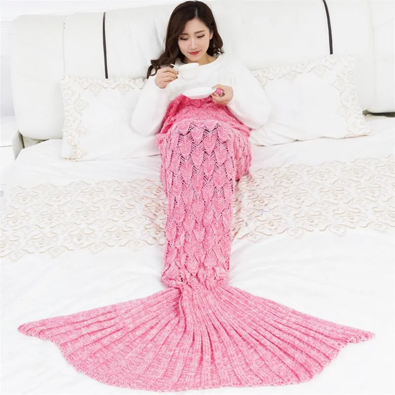 QQ截图20191210104748