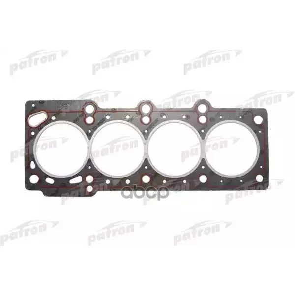 Прокладка Гбц Chrysler Neon 2.0/2.4 16v Dohc 94 PATRON арт. PG2-0233