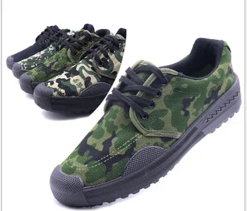 

2361-Men's shoes 2019 new Korean version of the casual shoes 2 breathable wild trend shoes soft bottom shoes men