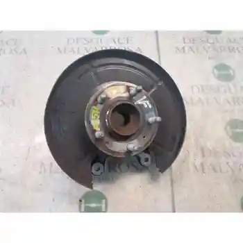

HOSE REAR LEFT OPEL INSIGNIA SPORTS TOURER Selective [14283888]