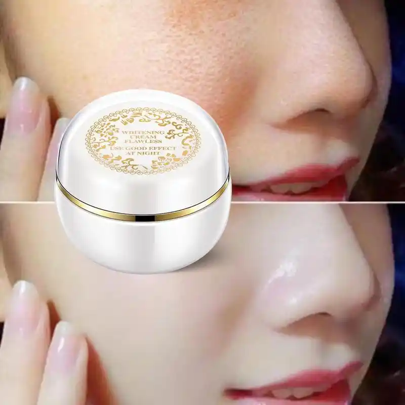 korean skincare for dark skin
