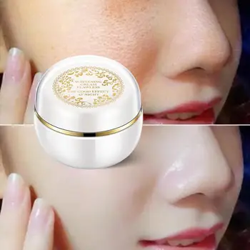 

Face Whitening Cream For Dark Skin Spots Scars White Cream Day Night Face Cream For Skin Whitening Korean Skin Care