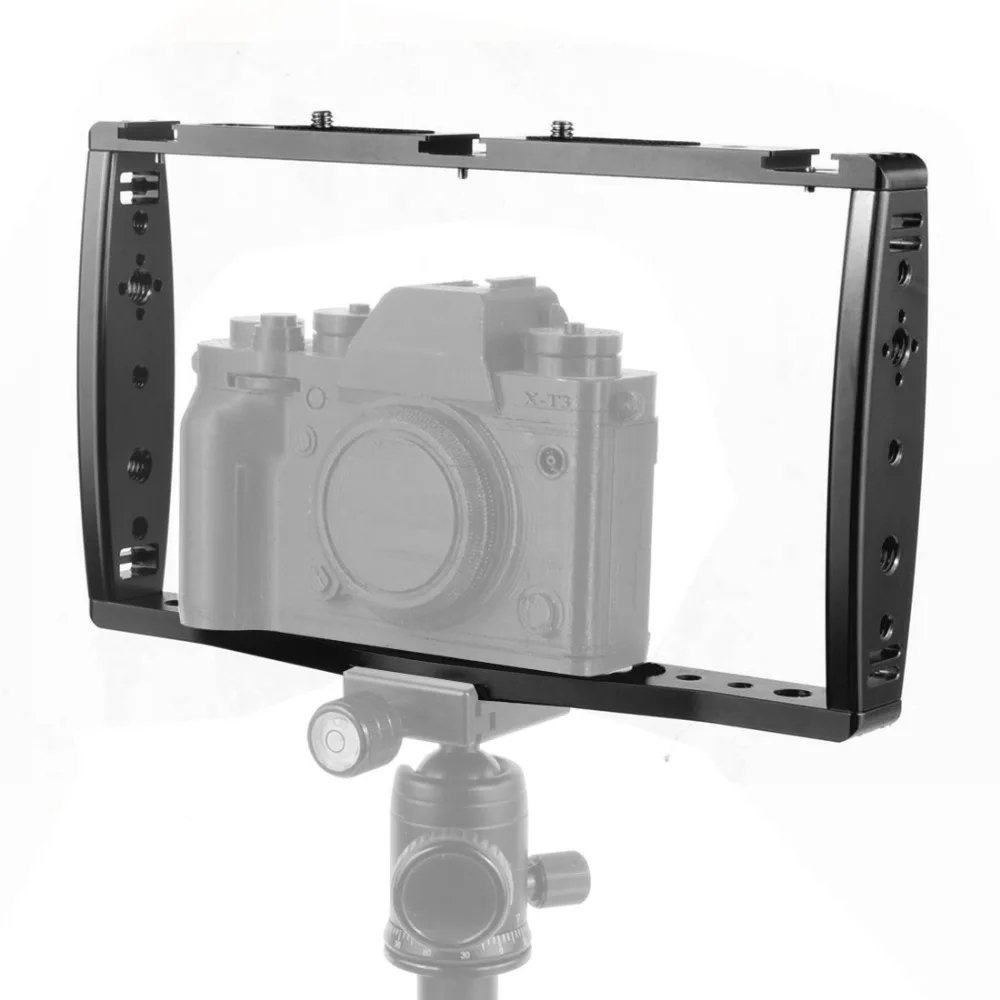 IMG_8178