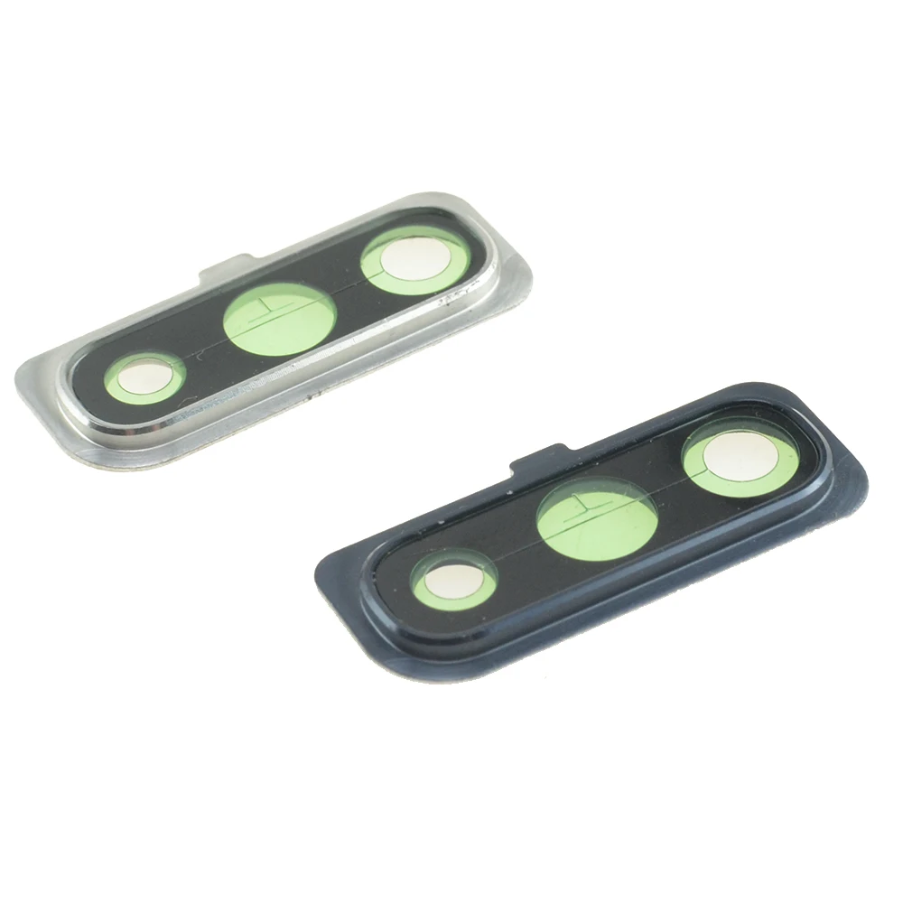 A50 back camera frame ibr