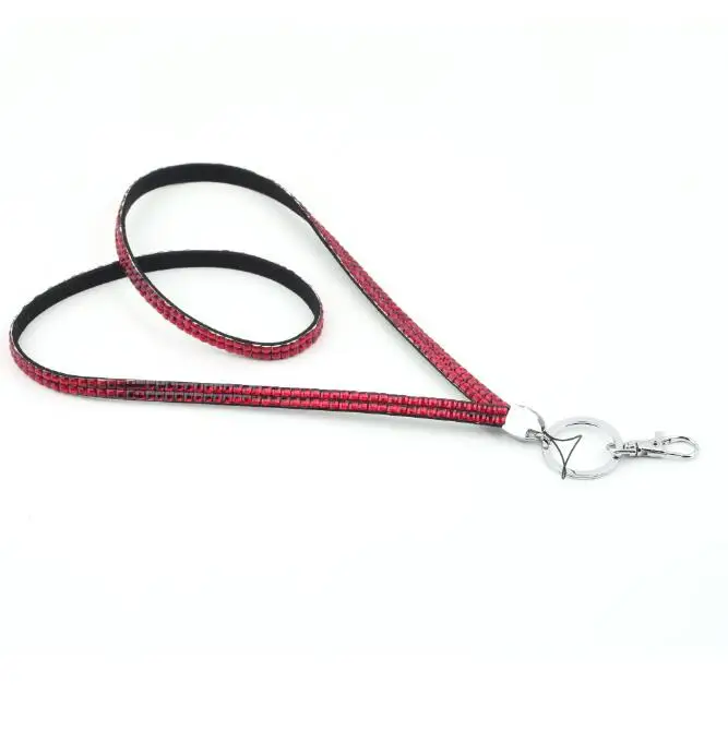 Red JINCHI 1/1. 5/2/3 м анти-помех USB 2,0 Удлинительный Кабель USB 2," папа" в USB 2,0 женскому удлинитель Дата-кабель, шнур синхронизации - Цвет: Red
