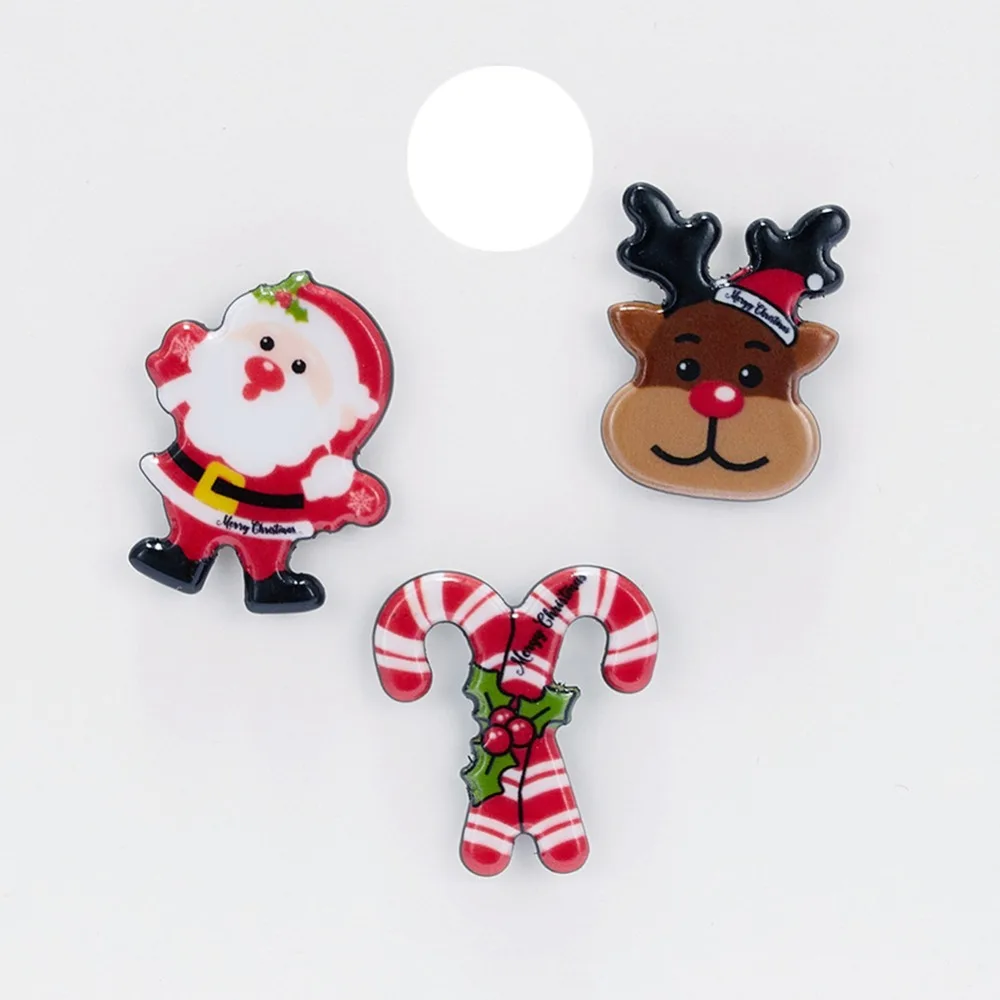 329061_no-logo_329061-3-01-g