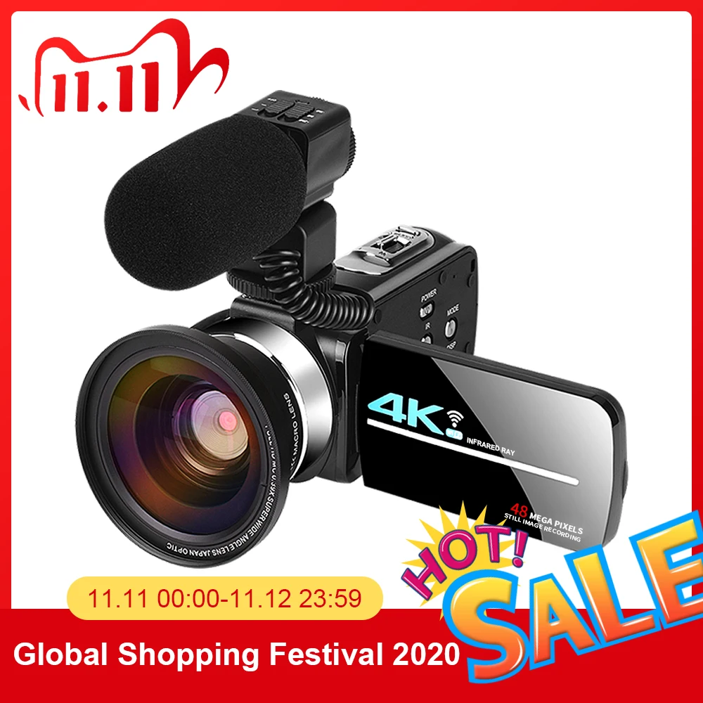 2 din car radio Bluetooth audio Multimedia Player