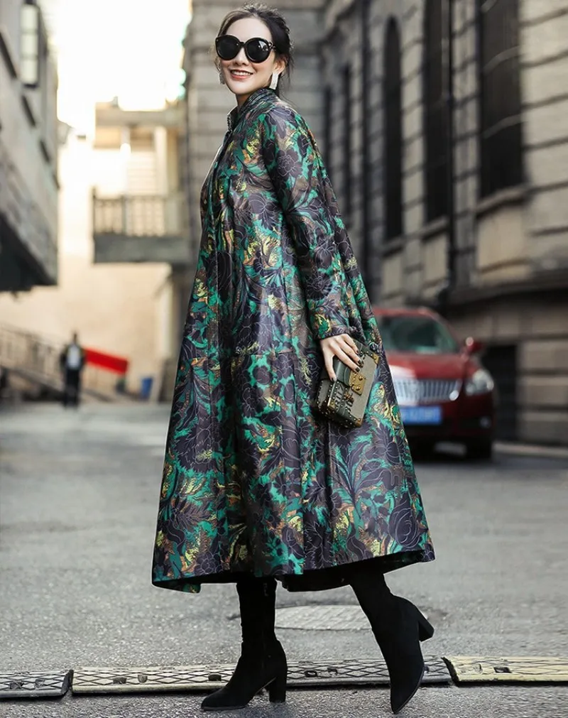 conew_o1cn01b43uyx1j1qgcrmaxq_!!45200969_conew1