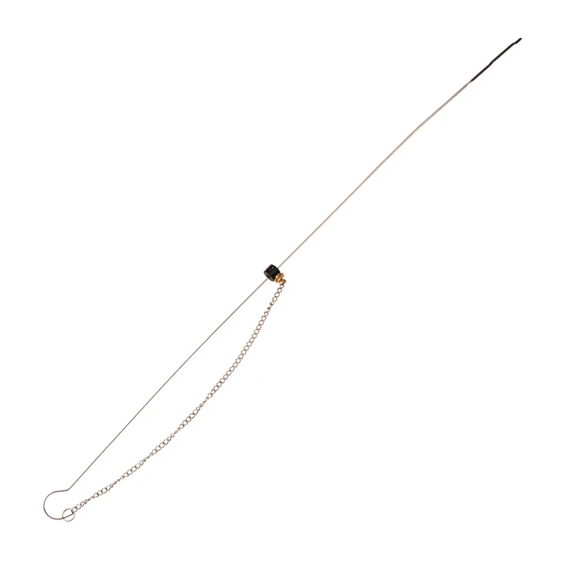 610mm/24‘’ Car Electroni Oil Fluid Level Dipstick For Audi A6 A5 A4 2.0 TFSI/3.2 FSI/4.3 FSI/2.0 TDI CR Engine Car Accessories 6