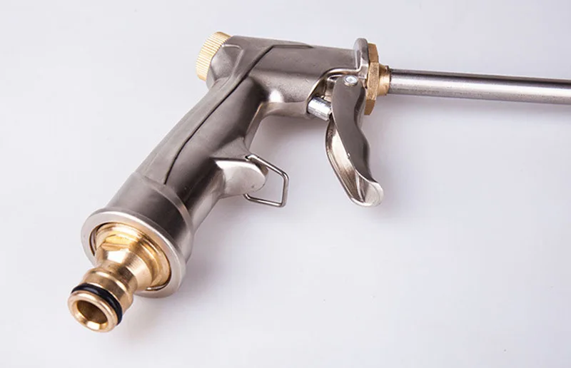 10955436803_816602305