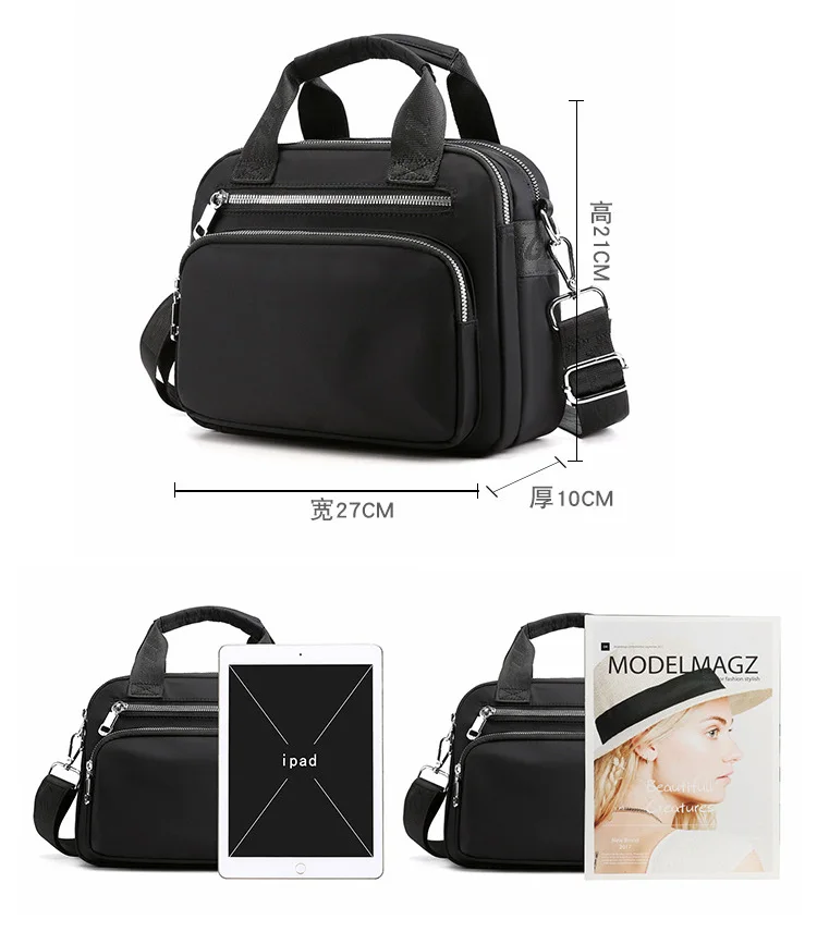 11215879335_24286371